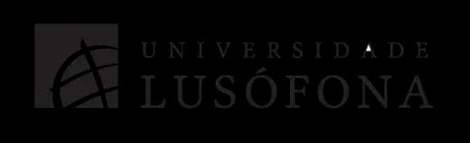 Lusofona University