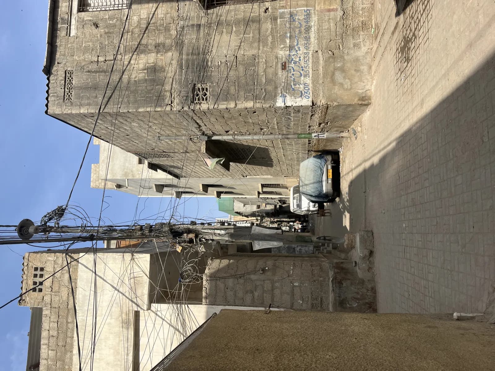 Church Street 18 and 19 image 1